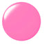 Flamingo Fizz - Bright Pink HEMA-Free Gel Nail Polish 10ml