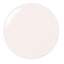 Swiftie - Nude Pink HEMA-Free Gel Nail Polish 10ml