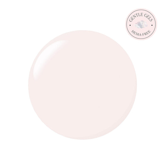 Swiftie - Nude Pink HEMA-Free Gel Nail Polish
