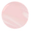 A Touch of Rose - Sheer Rose Pink HEMA-Free Gel Nail Polish