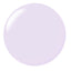 Bare Elegance - Nude Lilac HEMA-Free Gel Nail Polish 10ml