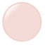 Kimmie - Nude Pastel Pink HEMA-Free Gel Nail Polish