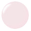 Coquette - Pale Pink HEMA-Free Gel Nail Polish