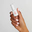 Pale Pink HEMA-Free Gel Nail Polish