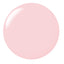 Rose Blush - Baby Pink HEMA-Free Gel Nail Polish 10ml