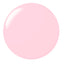 Sweet Petal - Pastel Baby Pink HEMA-Free Gel Nail Polish 10ml