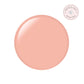 Pink Cocoa - Peachy Pink HEMA-Free Gel Nail Polish