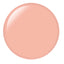 Pink Cocoa - Peachy Pink HEMA-Free Gel Nail Polish