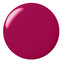 Hot Flush - Magenta HEMA-Free Gel Nail Polish