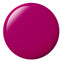 Rosy Glow - Bright Purple HEMA-Free Gel Nail Polish 10ml