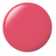 Saltburn - Dark Pink HEMA-Free Gel Nail Polish