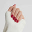 Mammy's Mani Hema-Free Gel Starter Kit