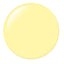 Lemonlicious - Pastel Yellow HEMA-Free Gel Nail Polish 10ml