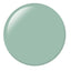 Duck & Dry - Light Pastel Green HEMA-Free Gel Nail Polish