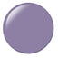 Lavender Haze - Deep Lilac HEMA-Free Gel Nail Polish