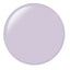 Cancelled - Pastel Lilac HEMA-Free Gel Nail Polish