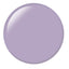 Whitsunday - Lilac HEMA-Free Gel Nail Polish