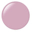 Karma - Purple-Pink HEMA-Free Gel Nail Polish 10ml