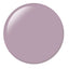 Mama Bear - Nude Lilac HEMA-Free Gel Nail Polish