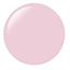 Summer Sunset - Pale Bubblegum Pink HEMA-Free Gel Nail Polish