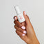 Pale Bubblegum Pink HEMA-Free Gel Nail Polish