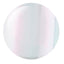 Glazed - Pearl Chrome HEMA-Free Gel Nail Polish