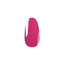 Dark Hot Pink HEMA-Free Gel Nail Polish