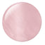 True Romance - Chrome Light Pink HEMA-Free Gel Nail Polish