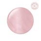 Chrome Light Pink HEMA-Free Gel Nail Polish
