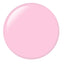 Pretty In Pink - Pink HEMA-Free Gel Nail Polish 10ml