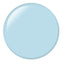 Cloud Nine - Baby Blue HEMA-Free Gel Nail Polish