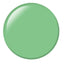 Pistachio Gelato - Mint Green HEMA-Free Gel Nail Polish 10ml