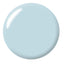 Icy Blue- baby blue pastel gel polish shade