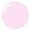 Lisboa Skies - Pastel Pink HEMA-Free Gel Nail Polish 10ml