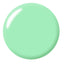Matcha Mint - pastel green gel polish shade