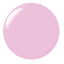 Peonies - Baby Pink HEMA-Free Gel Nail Polish 10ml