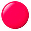 Pinkadilly Circus- Electric Pink HEMA-Free Gel Nail Polish 10ml - 14 Day Manicure