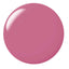 Pinkberry - Pale Pink HEMA-Free Gel Nail Polish 10ml