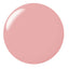 Pink Tulle - Dark Peachy Pink HEMA-Free Gel Nail Polish 10ml