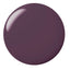 Plumfetti - Deep Plum Wine HEMA-Free Gel Nail Polish 10ml