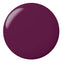 Purple Pearls - Dark Purple HEMA-Free Gel Nail Polish 10ml