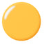 Paloma Punch - yellow orange summer gel shade
