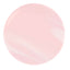 Rosé All Day - Soft Champagne Pink Shimmer HEMA-Free Gel Nail Polish 10ml