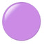 Sassy Susie - Bold Violet HEMA-Free Gel Nail Polish - 14 Day Manicure