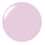 Tay Tay - Light Baby Pink HEMA-Free Gel Nail Polish 10ml