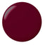 Vintage Wine - Dark Red HEMA-Free Gel Nail Polish 10ml