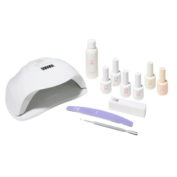 BEST SELLER BUILDER GEL KIT