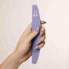 180/240 Moon Nail File