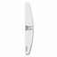180/240 Nail File - Duraboard grit - 14 Day Manicure