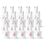 20 Gel Polish Colour Bundle - 14 Day Manicure